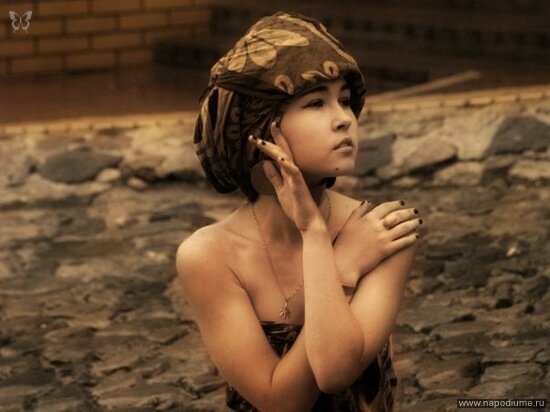 Фото Iva Basara
