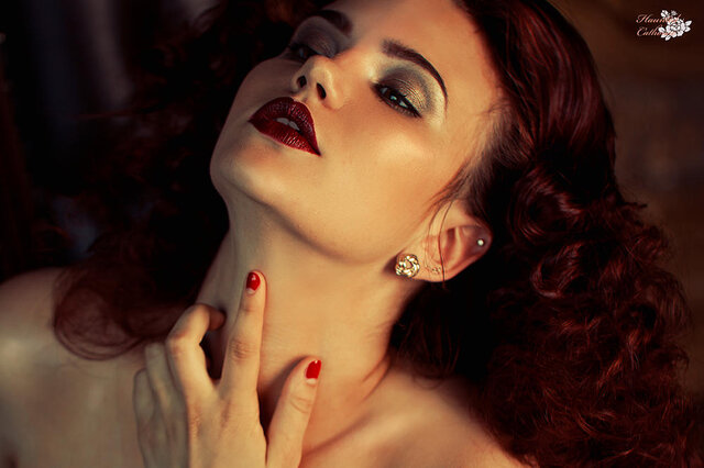 Фото Лолита lola Немая