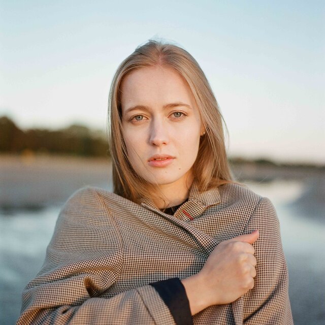 Фото Павел Борисов