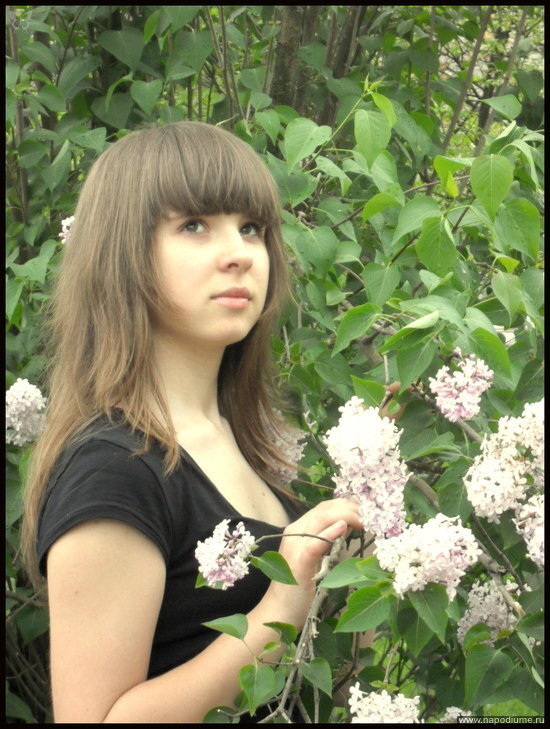 Фото Yulya K.