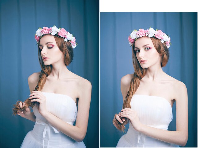 Фото Roman Svet