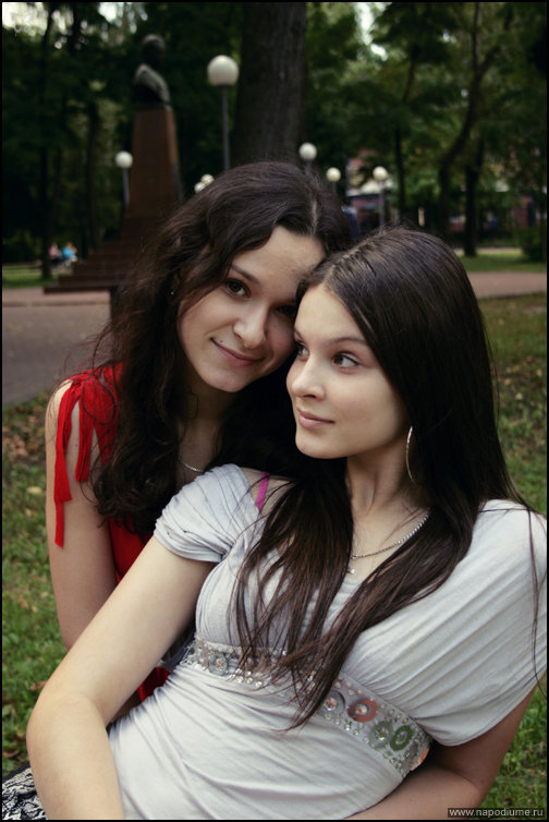 Фото Наталья Лагерева