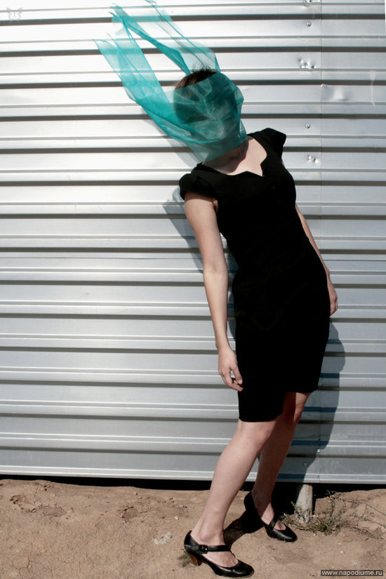 Fashion