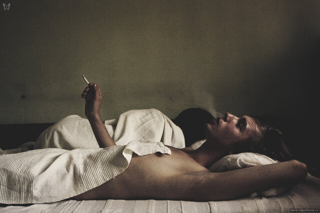 Фото Kirill Fedorov