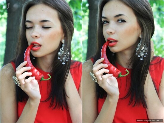 Фото Наталия Бутенко
