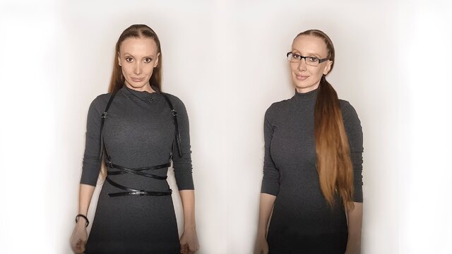 Фото Светлана Ястребова