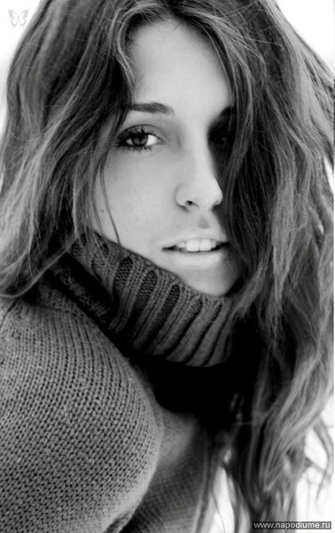 Фото lida sleptsova