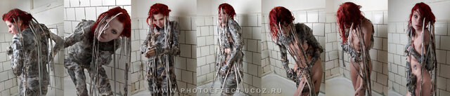 Фото Алексей Photoeffect Иванов