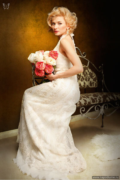 Фото Арина Трифонова