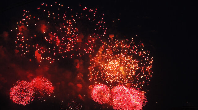 Фото Валентина Макась
