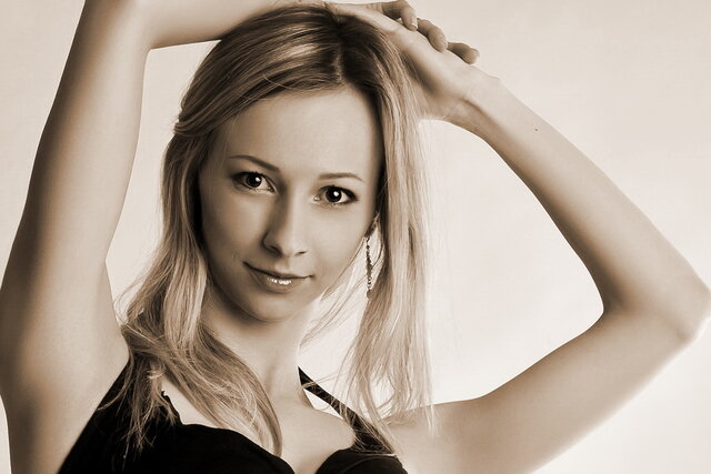 Фото Елена Липко