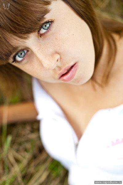 Фото Dasha Gaigalas