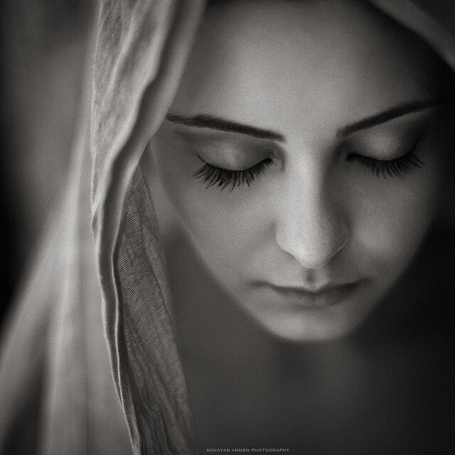 Фото Armen Aghayan