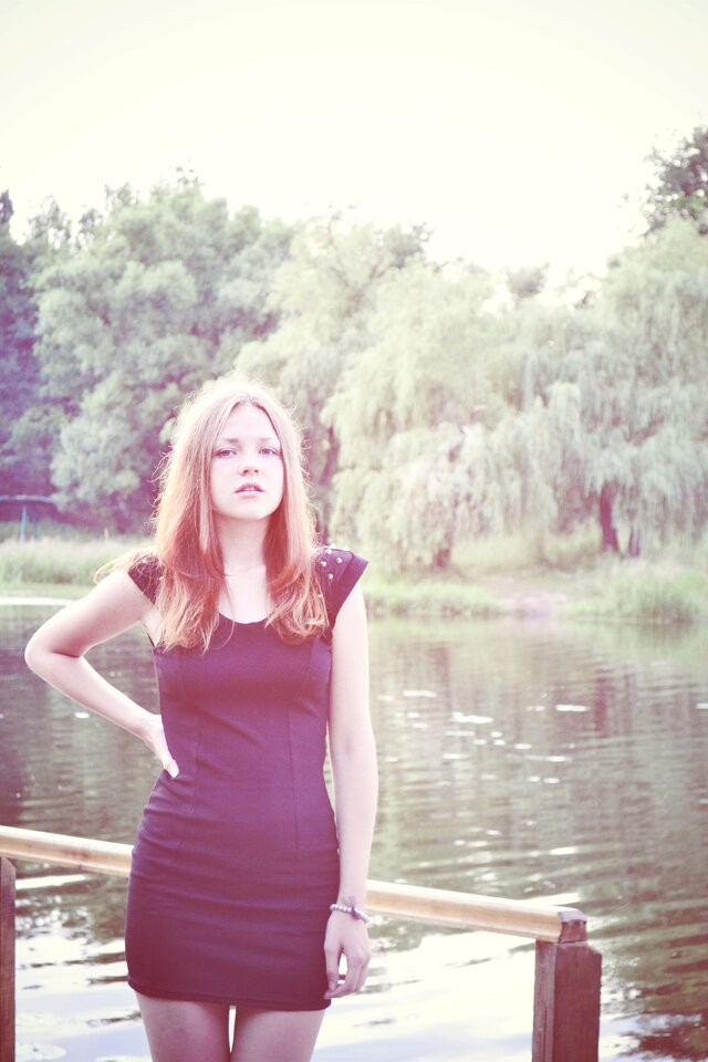 Фото Ирина Irina Kovalchuk Ковальчук