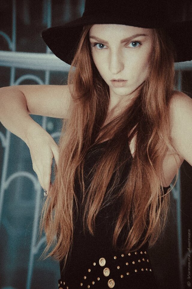 Фото Anna Ivonova