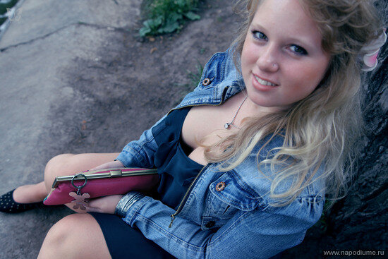 Фото Ирина belka Зыкова