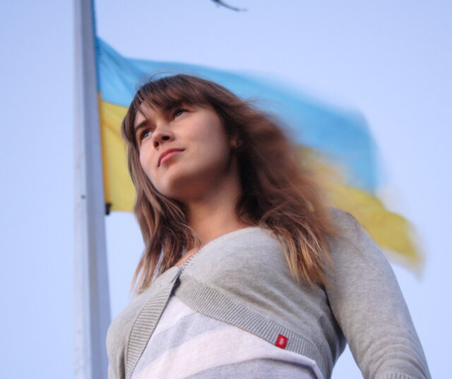 Фото Irina