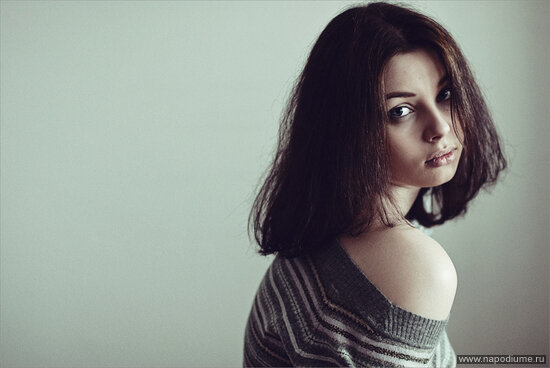 Фото Valery Klein