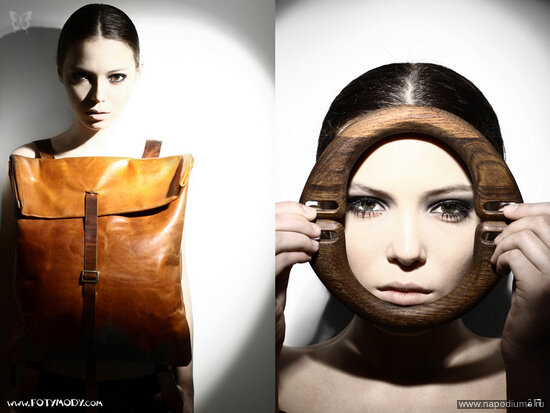 Фото Foty Mody