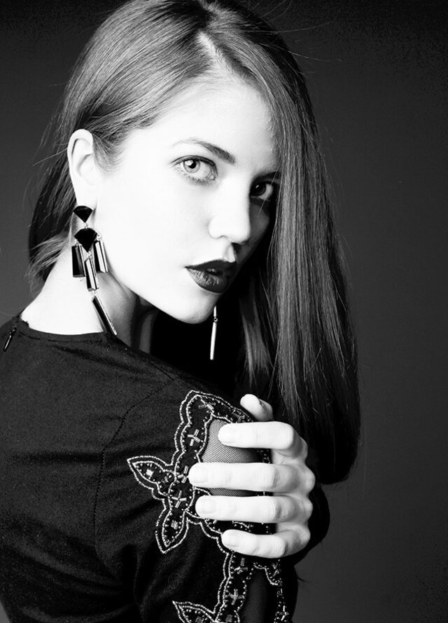 Фото Marta Dani