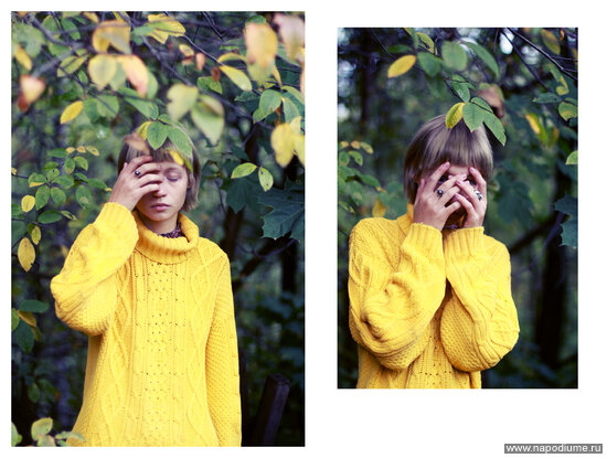Фото Lera Summer