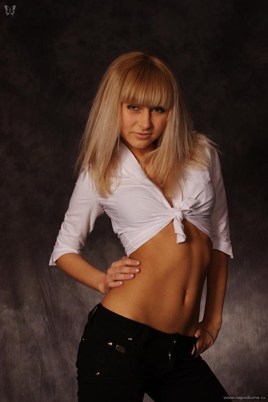 Фото Максим Кобзев