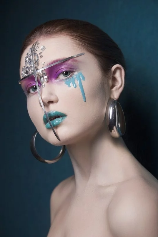 Foto von Yana Kizlova