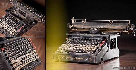 Фото PopcornStudio Фотостудия