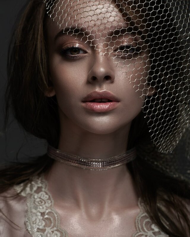 Фото Виктория inspire for photography Хвостова