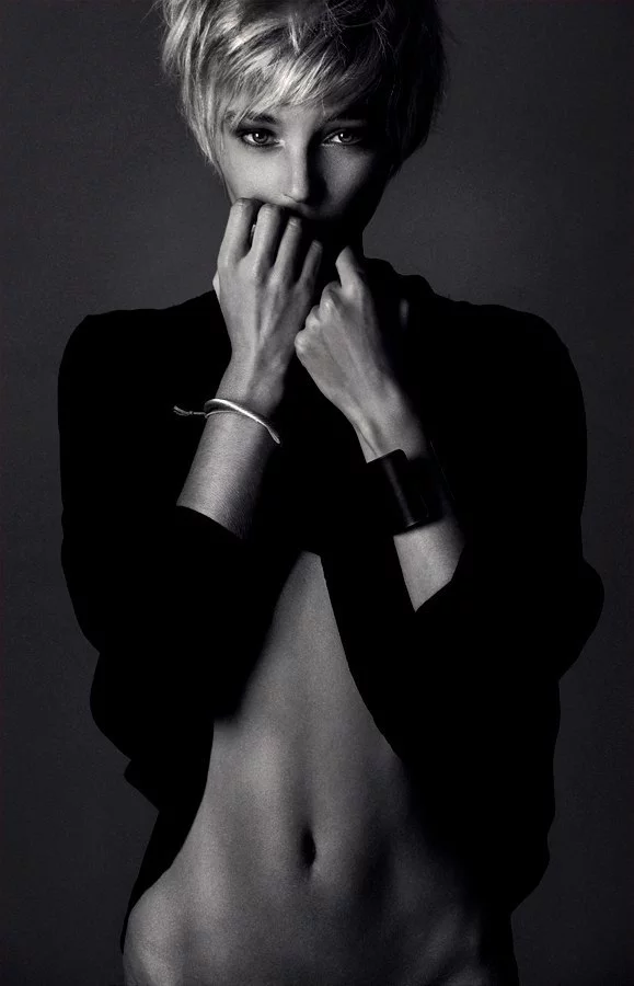 Aleksandr Novikov's photo