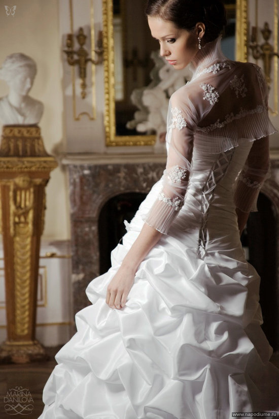Фото Marina Danilova