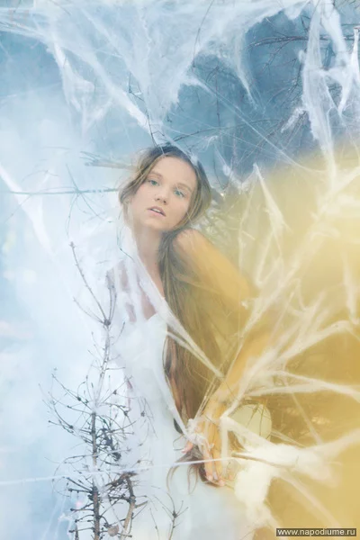 Artyom Bespalov's photo