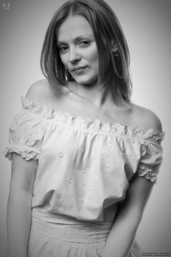 Фото Natalya Levitanskaya