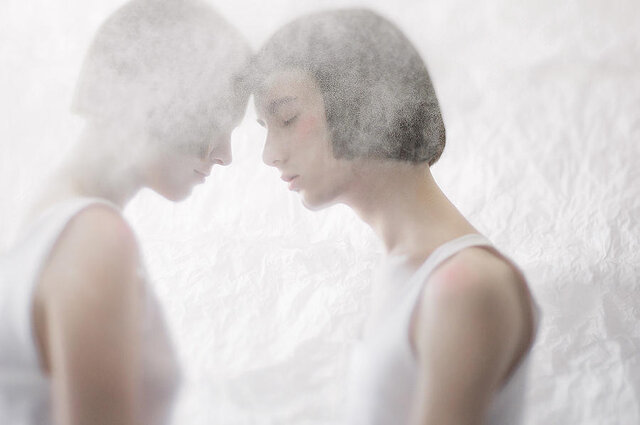 Фото Vlad Popov