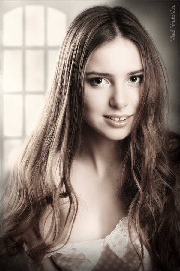 Vlad Shutov's photo