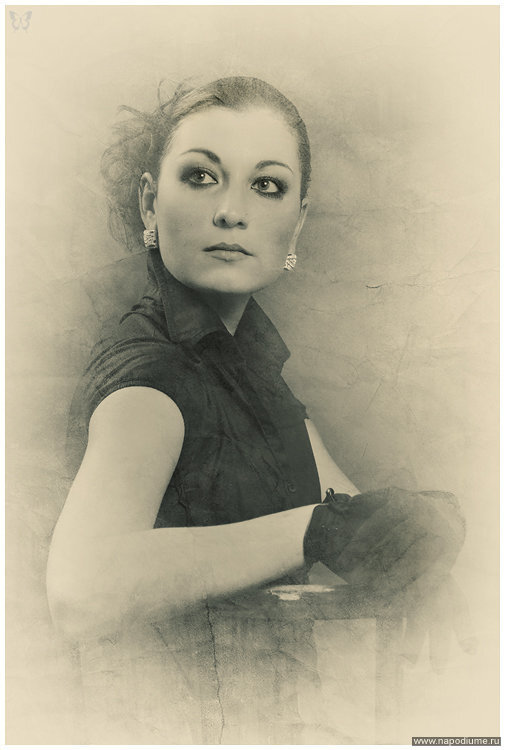 Фото Albert Smirnov