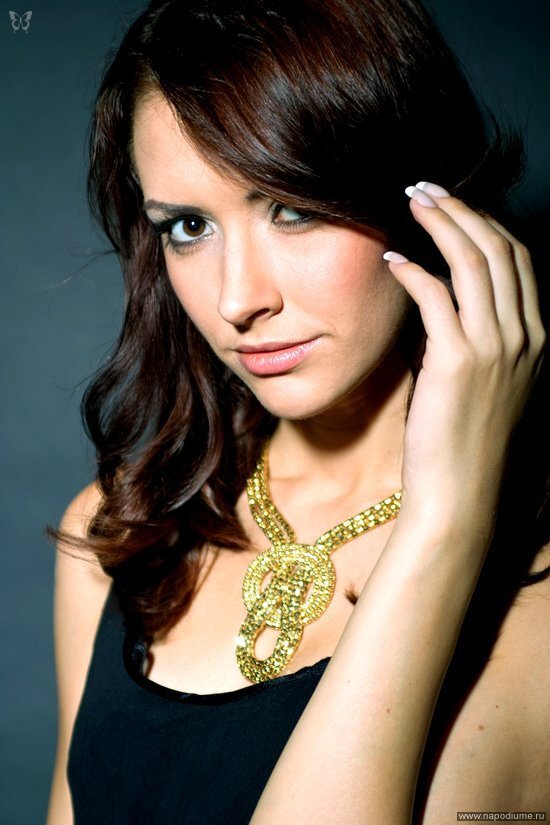 Фото Елена Шатрова
