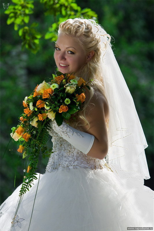 Фото Юрий Кулиш