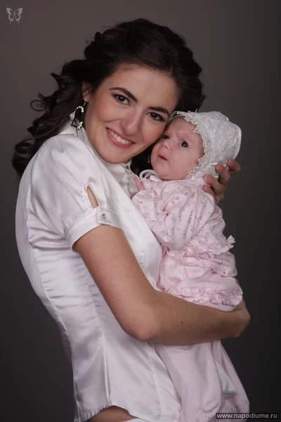 Фото Anna Tokareva