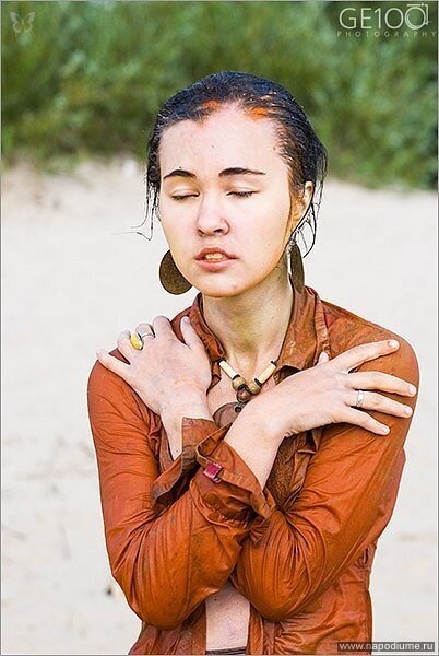 Фото Iva Basara