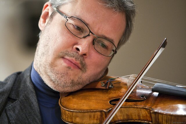 Фото Vladimir Porsh