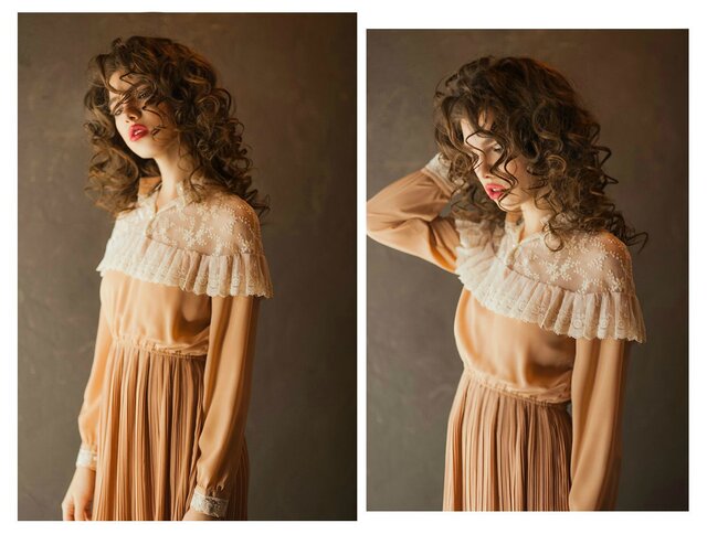 Фото Ангелина Хакова
