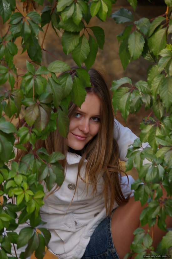 Фото Darina Savisko