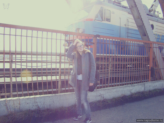 Фото Polly Panka
