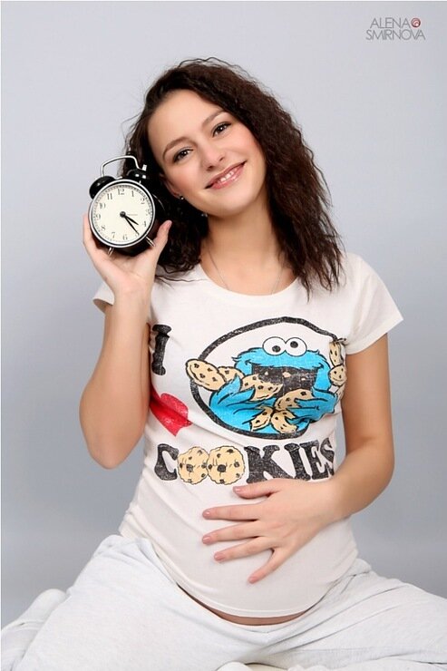 Фото Alena Smirnova