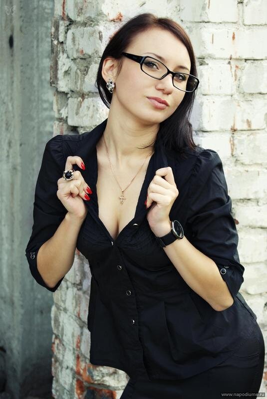 Фото Елена Елисеева