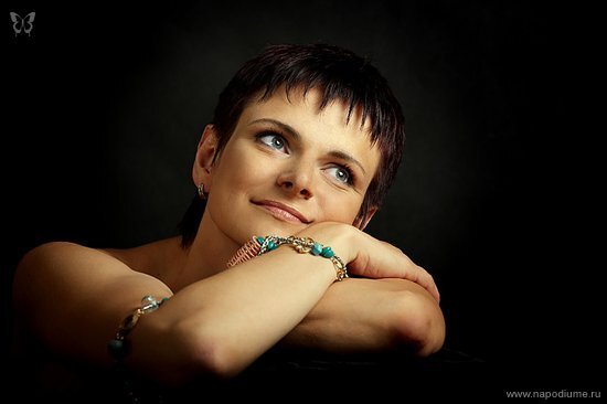 Фото Валерия Авдеева