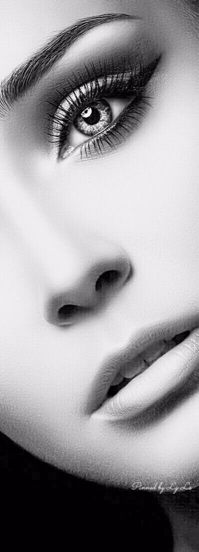 Фото Гейко Митич
