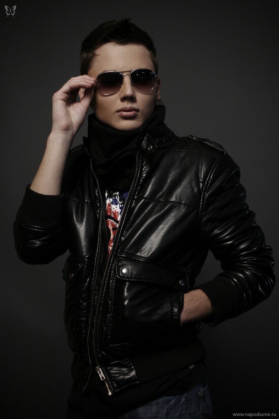 Fashion