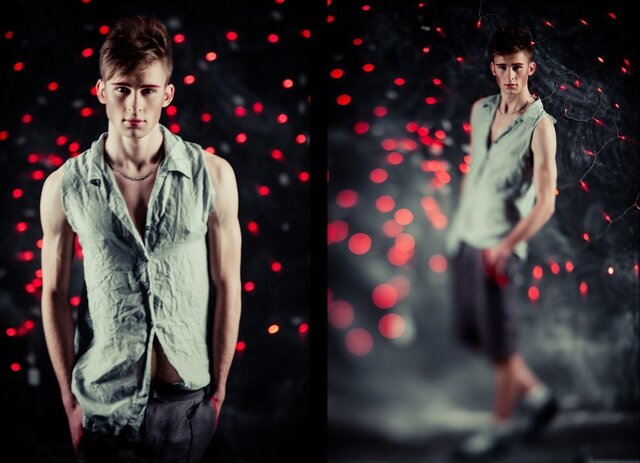 Фото alexander tapzov